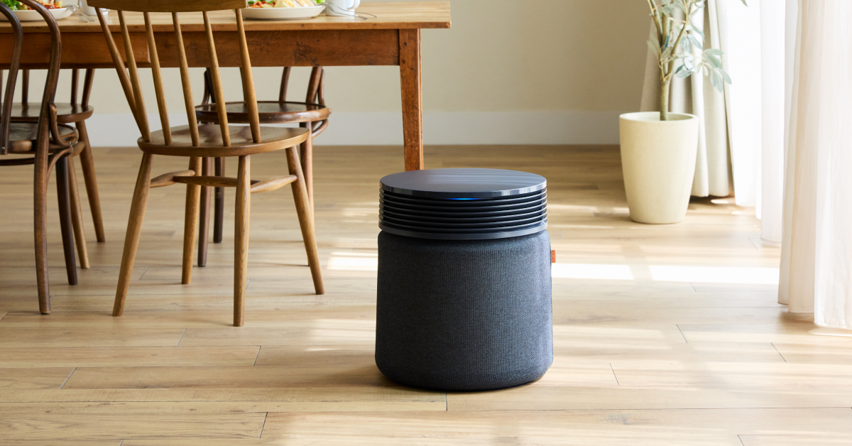 511