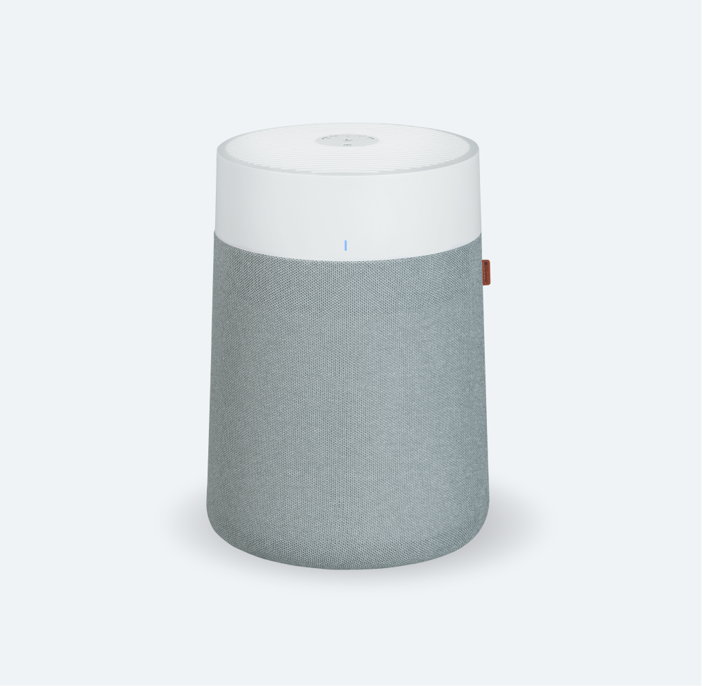 Blue Pure 511i Max + AllergenBlock Filter Bundle