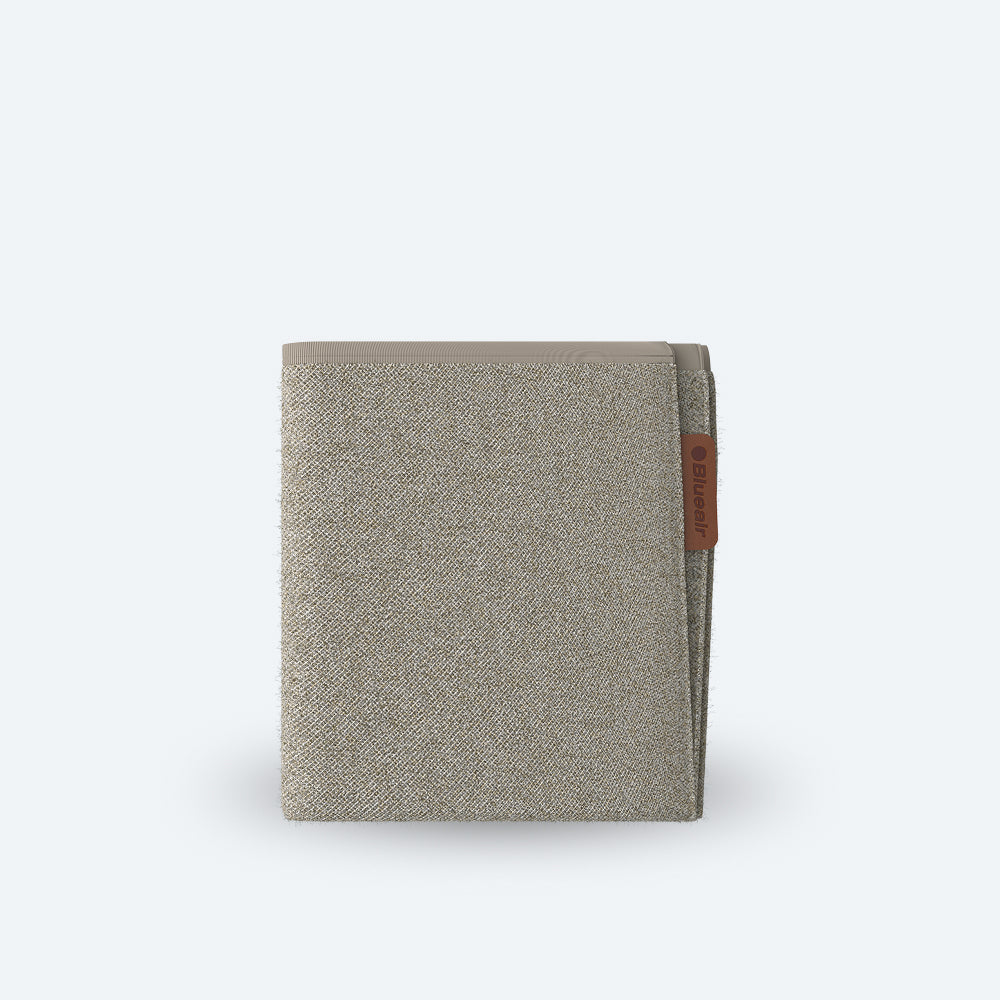 Warm Grey Dune