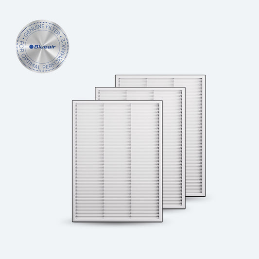 2-in-1 Purify + Humidify Replacement Filters