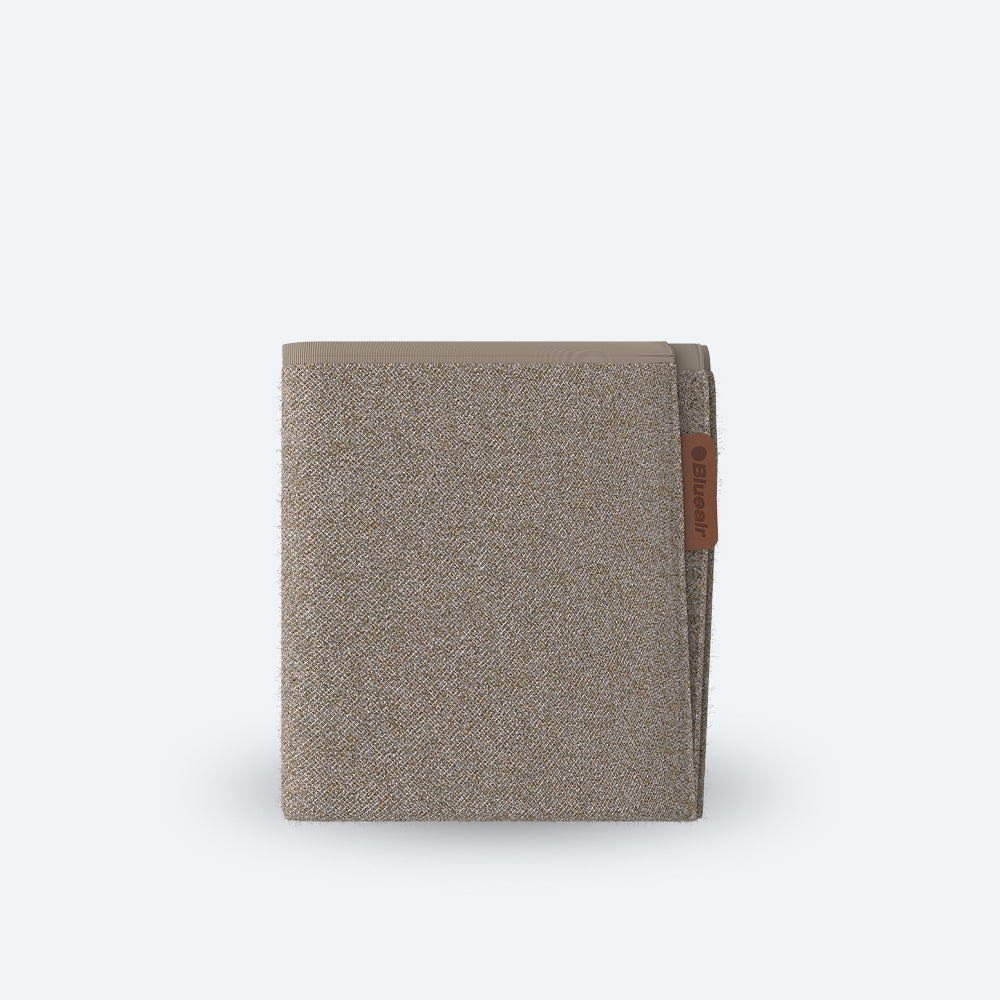 Archipelago Taupe