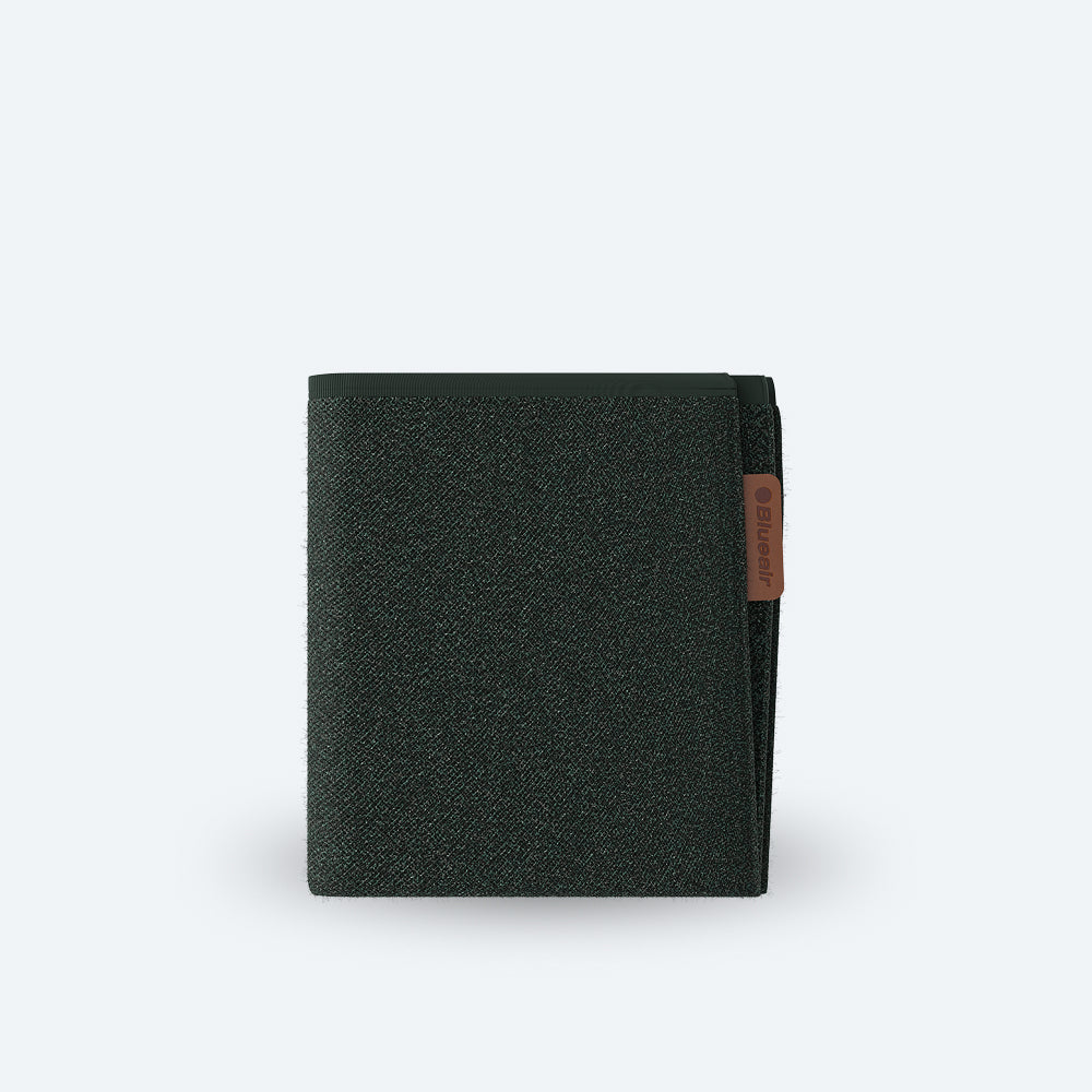 Aurora Green