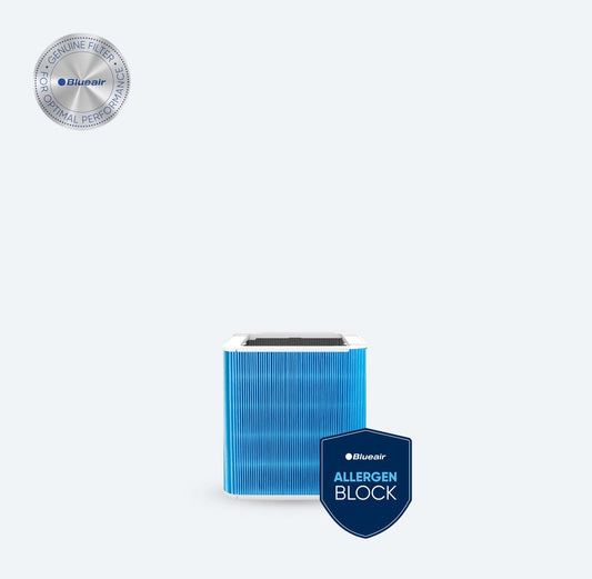 Blue Pure 211+ Series Allergenblock Filter