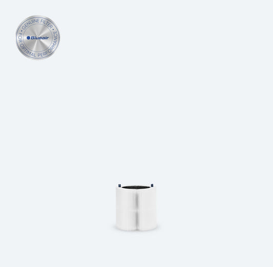 Blue Pure 511 Particle + Carbon Filter
