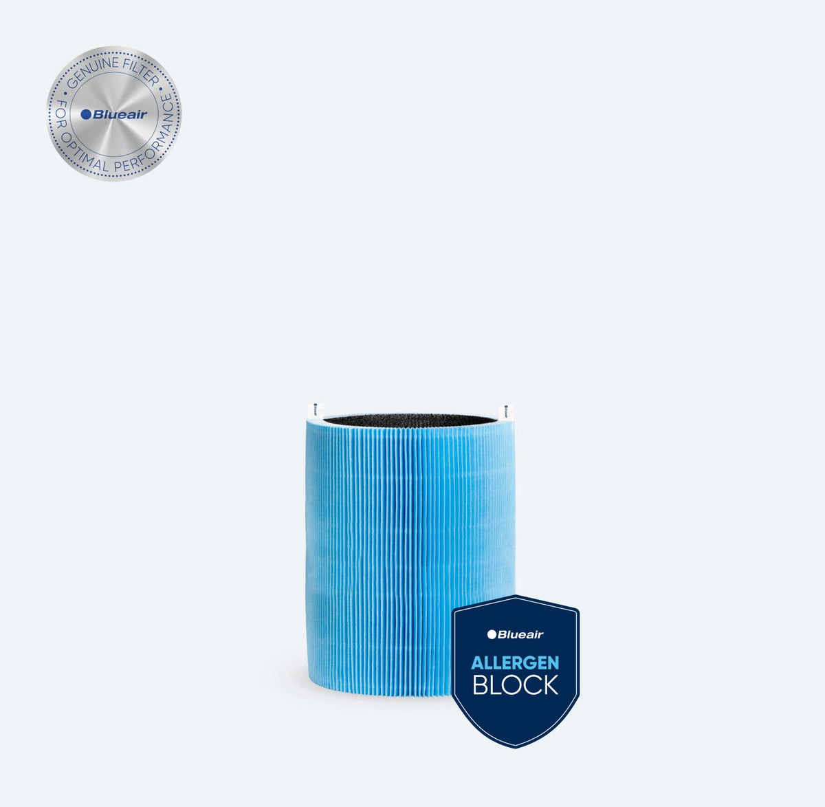 Blue Pure 311i Max Allergenblock Filter