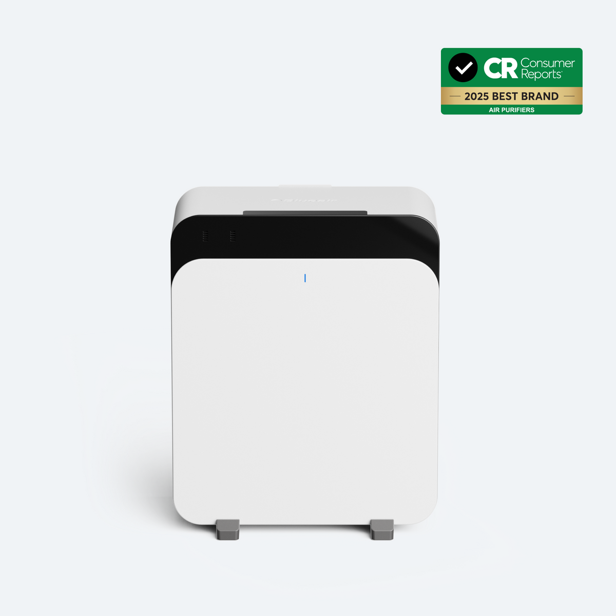 Classic Pro CP7i