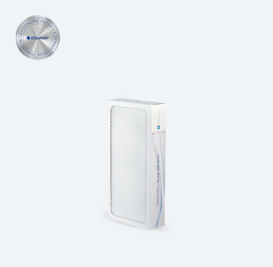Classic 400 Series Particle Filter