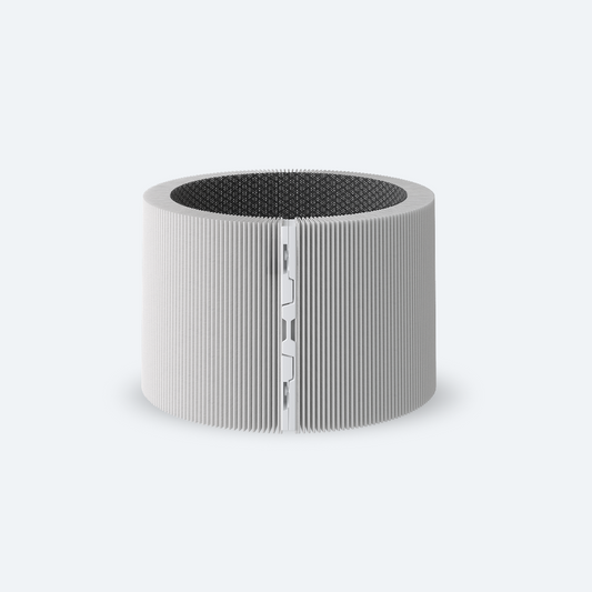 Blue Signature™ Medium Replacement Filter