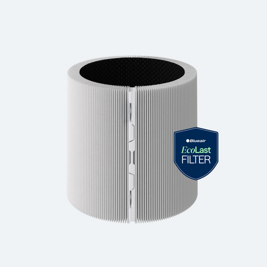 EcoLast™ Blue Pure 211i Max Filter
