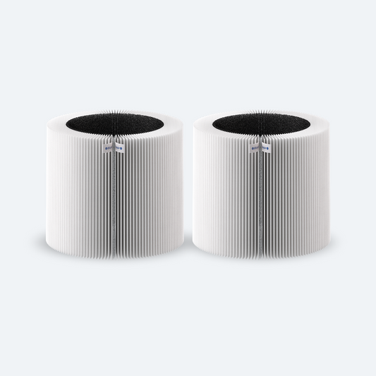 Blue Signature™ Mini Replacement Filter