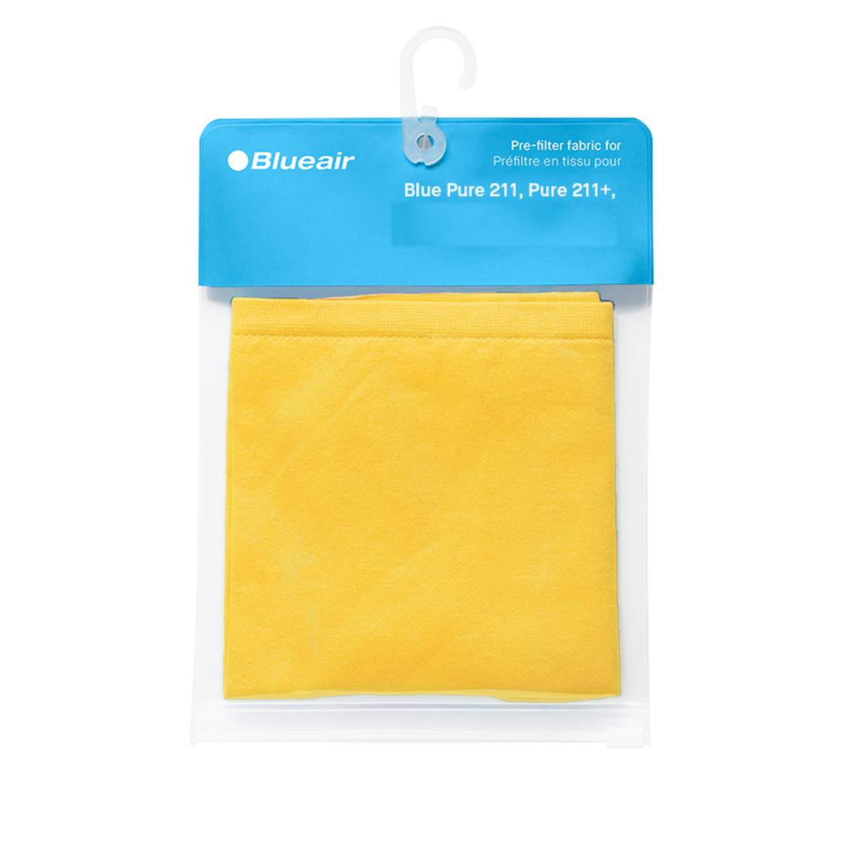 Buff Yellow
