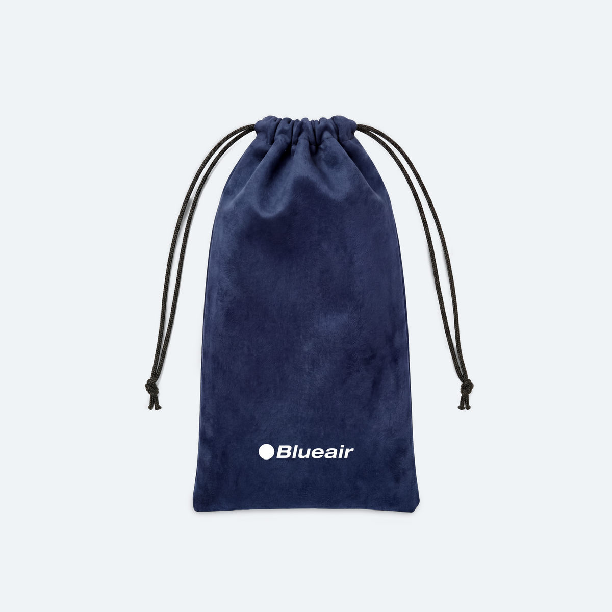 AlwaysCool Portable Handheld Fan Travel Pouch