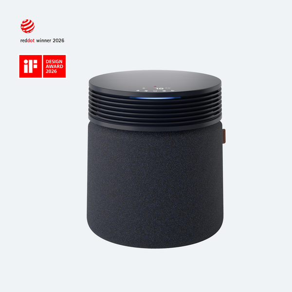 Blue Signature™ Large Midnight