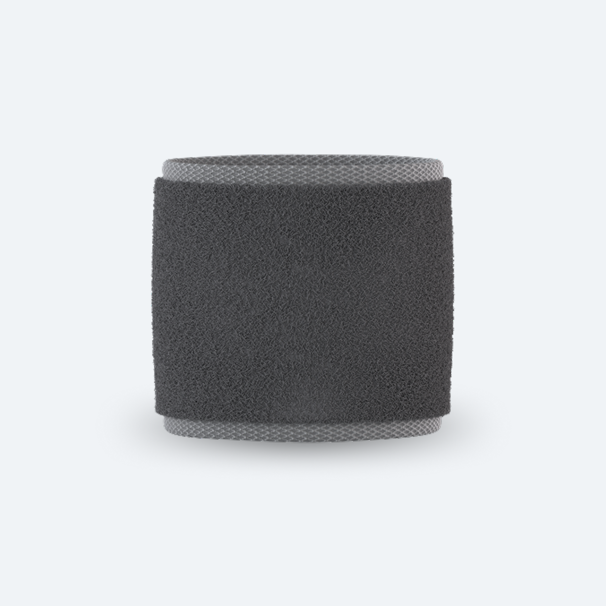 2-in-1 Pro Purify + Humidify Replacement Wick