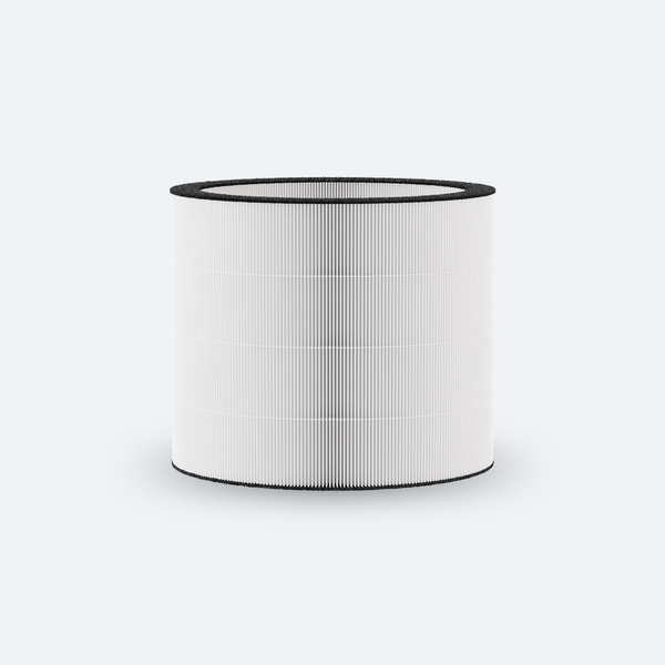 2-in-1 Pro Purify + Humidify Replacement Filter