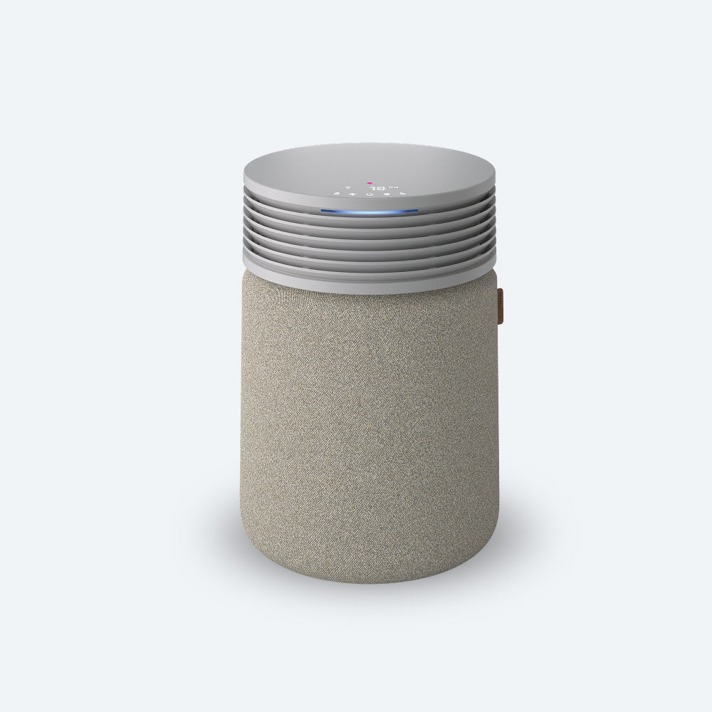 Warm Grey Dune