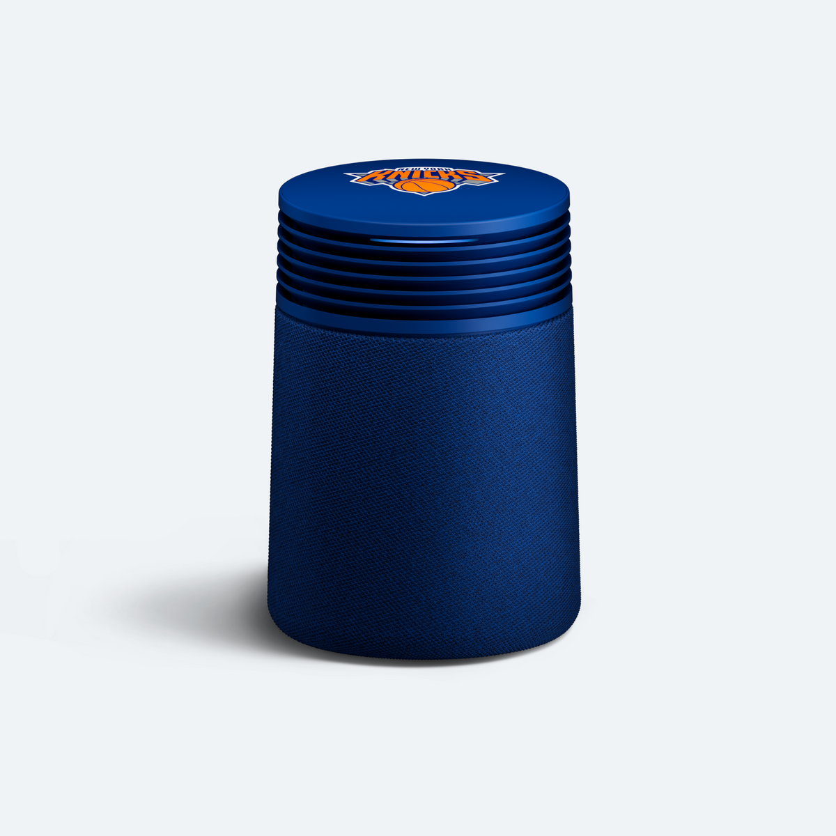 Blue Signature™ Small Knicks Limited Edition