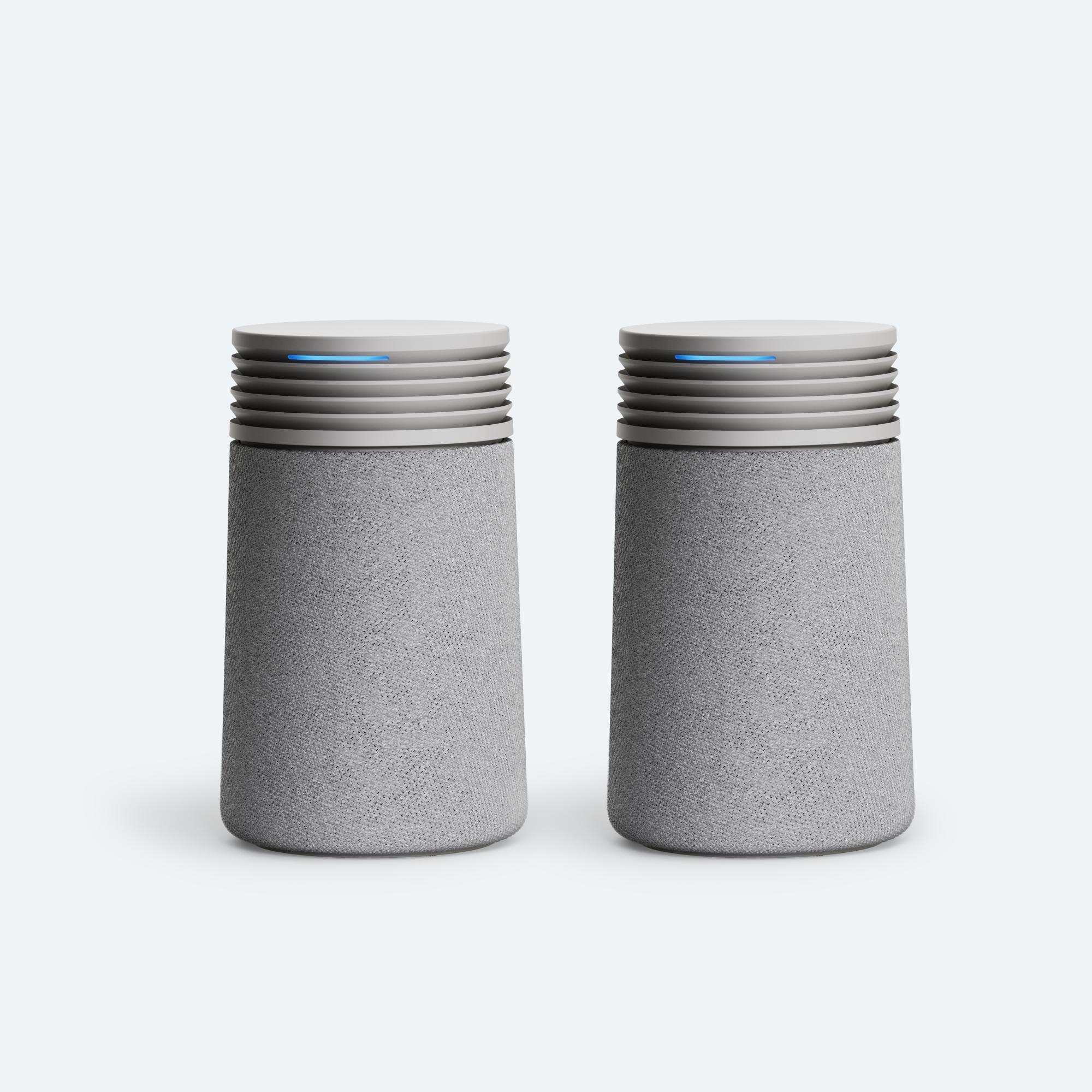 Blue Signature™ Mini Bundle