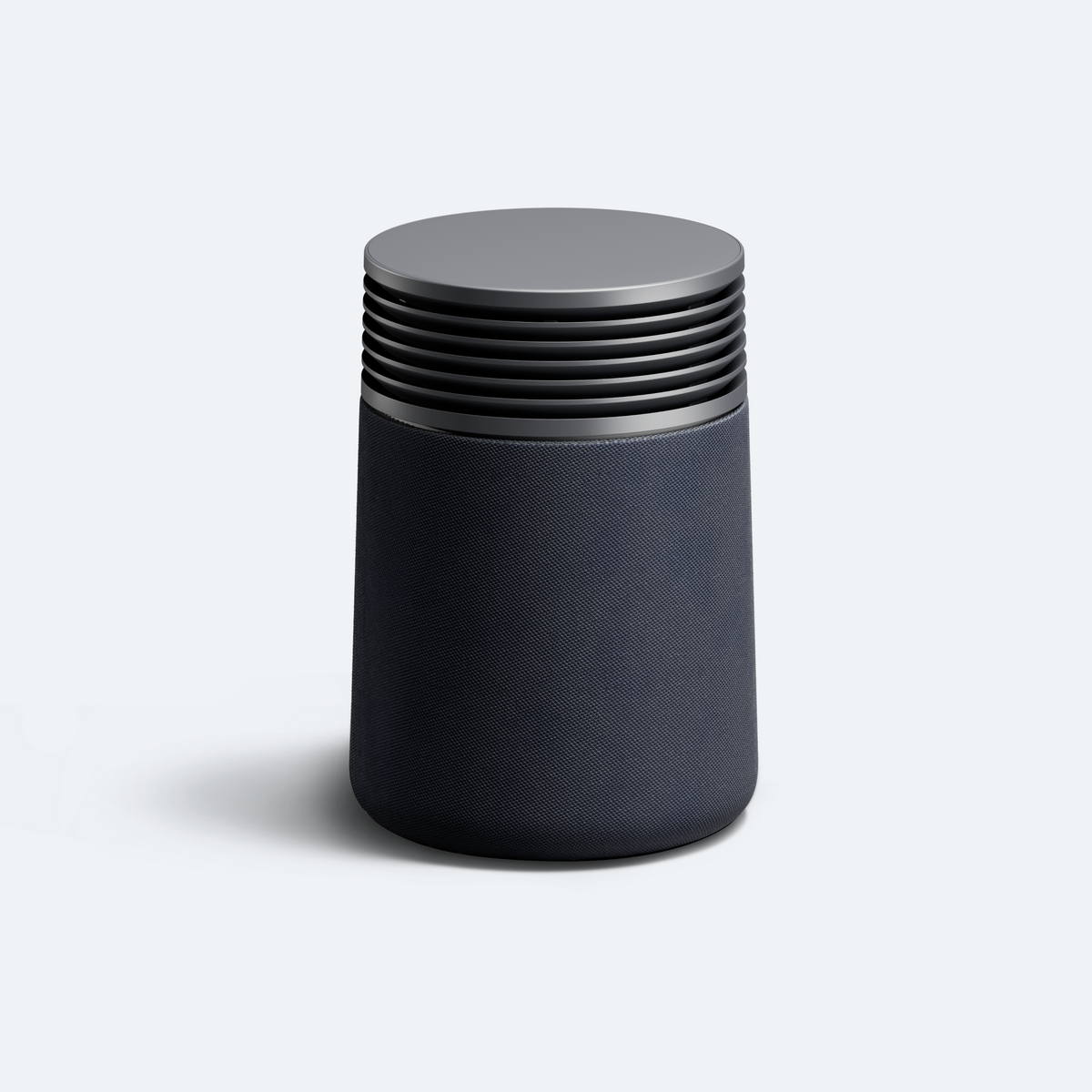 Blue Signature™ Small Midnight