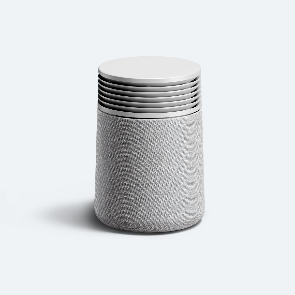 Blue Signature™ Small Nordic Fog