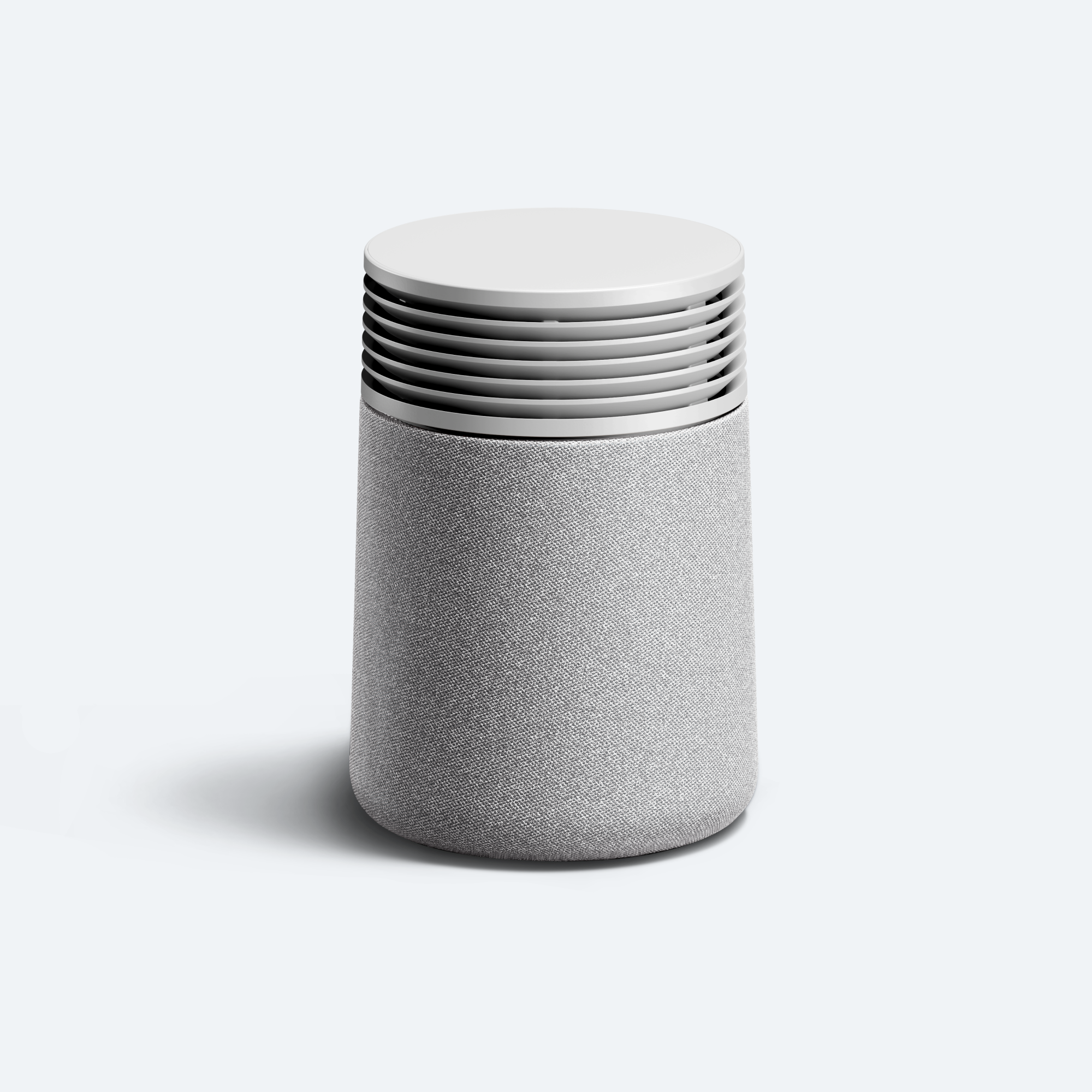Blue Signature™ Small Nordic Fog