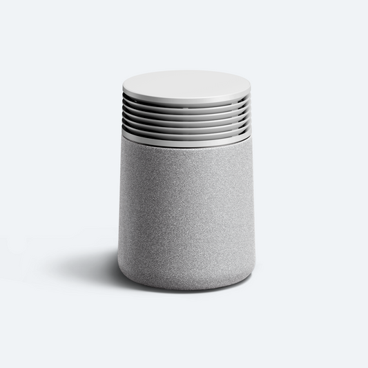 Blue Signature™ Small Nordic Fog