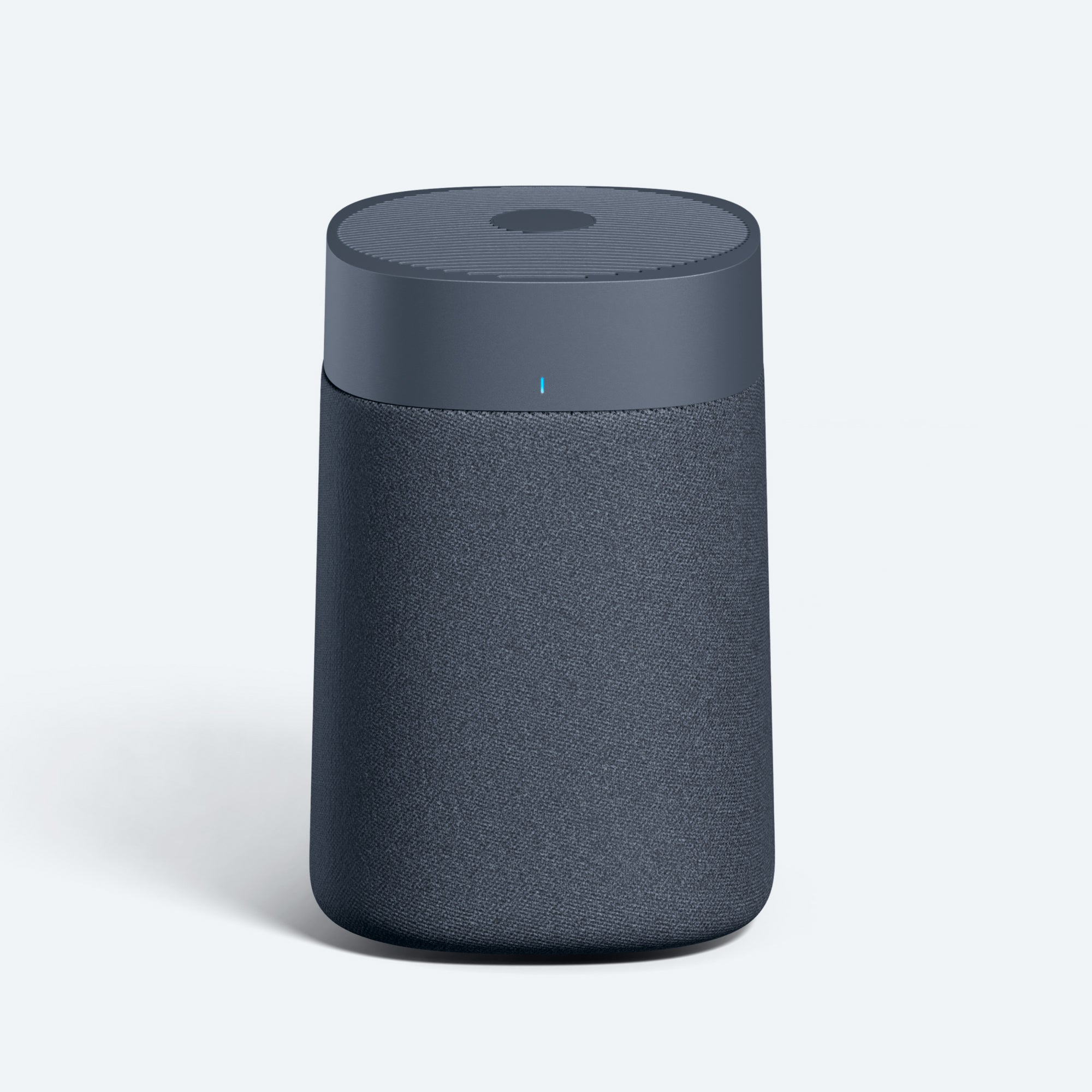 Blue Pure 211i Max - Midnight