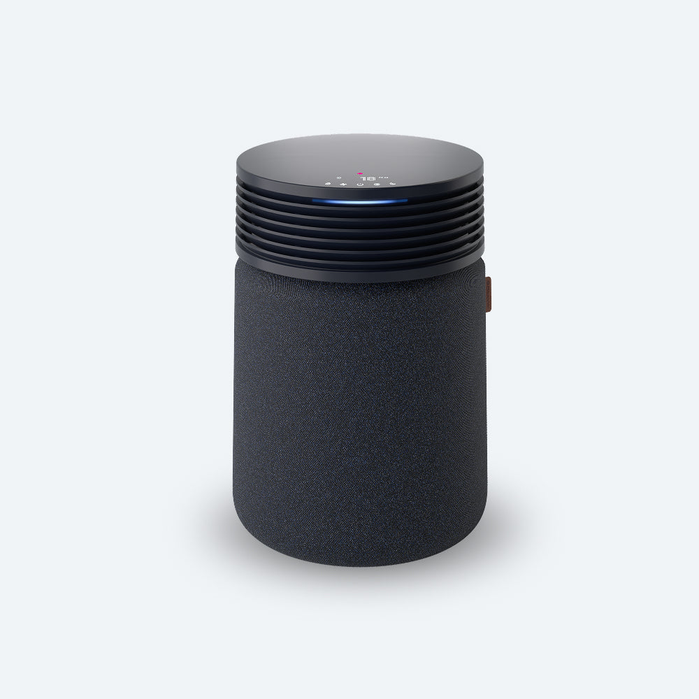 Blue Signature™ Medium Midnight