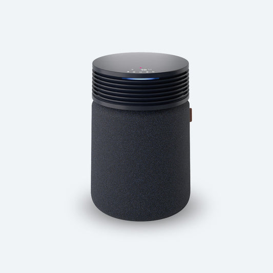 Blue Signature™ Medium Midnight