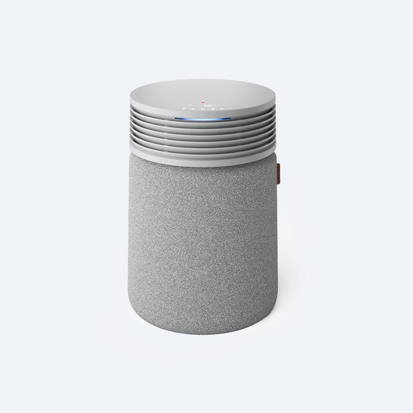 Blue Signature™ Medium Pre-Filter