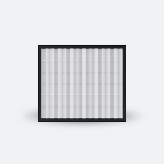 PetAir Pro Replacement Filter