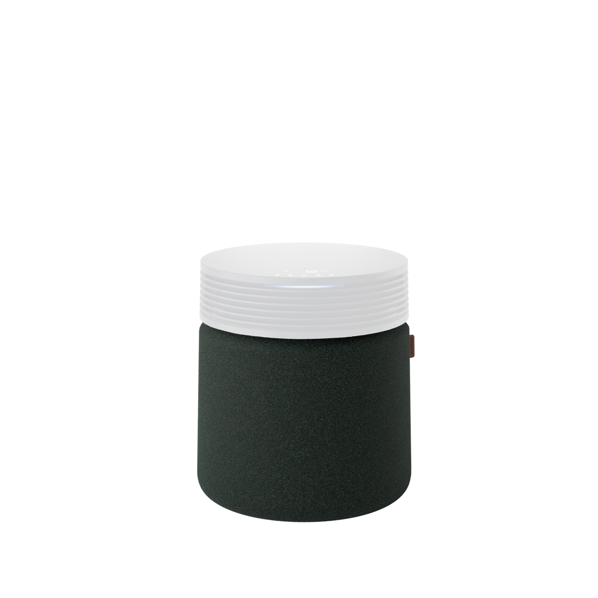 Blue Signature™ Large Pre-Filter