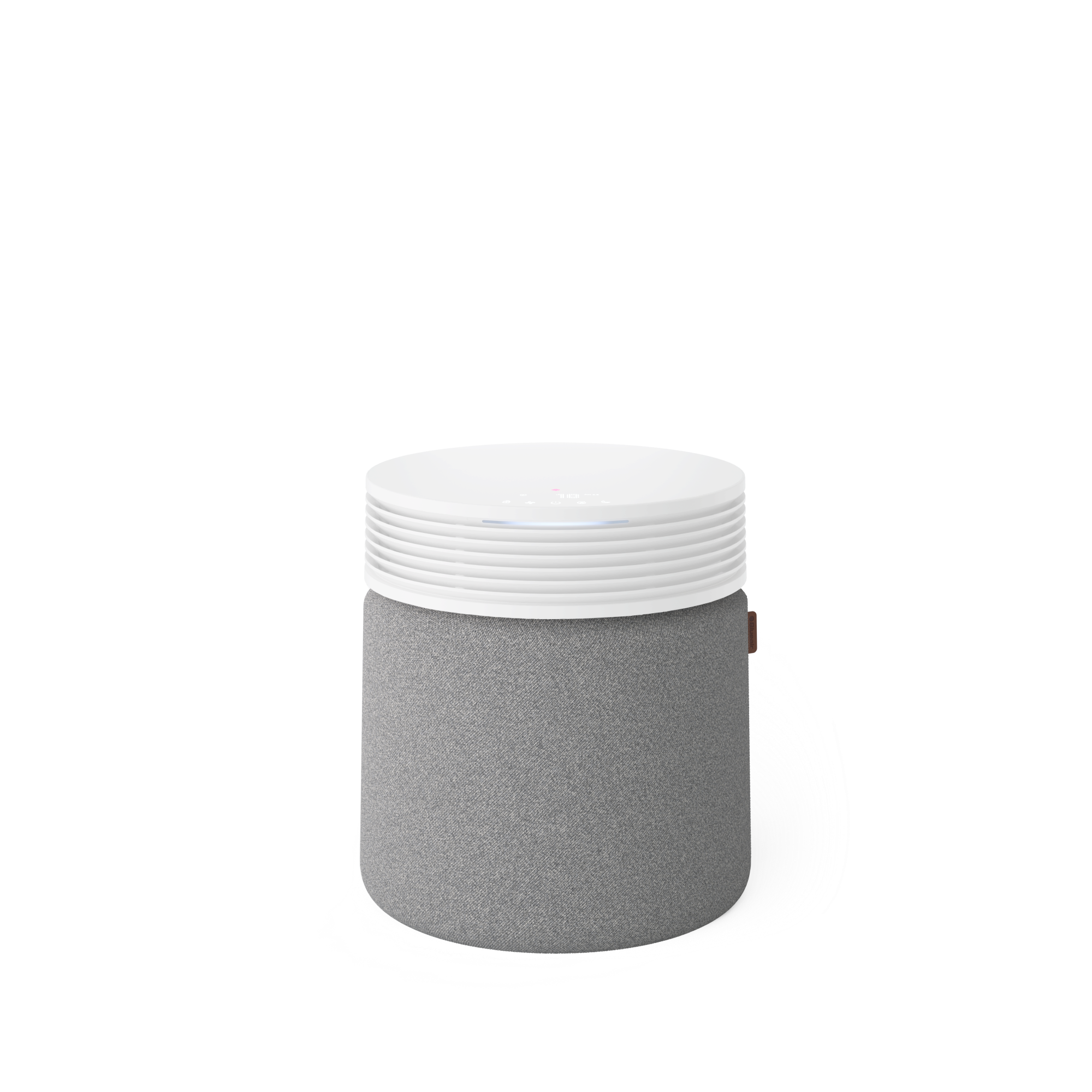 Blue Signature™ Large Pre-Filter