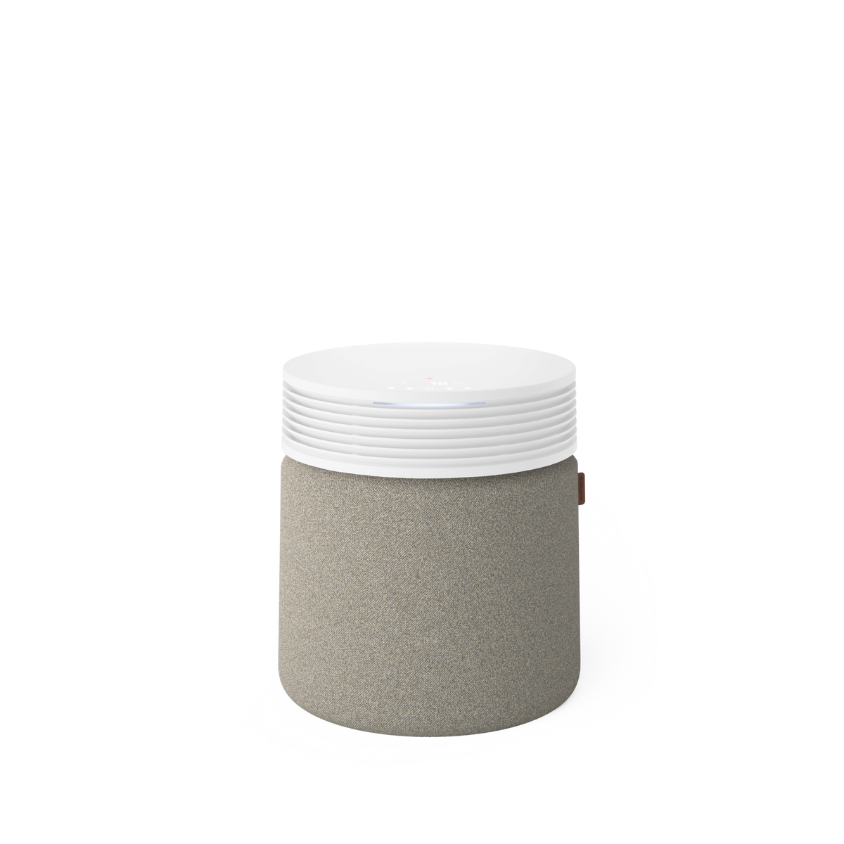 Blue Signature™ Large Pre-Filter