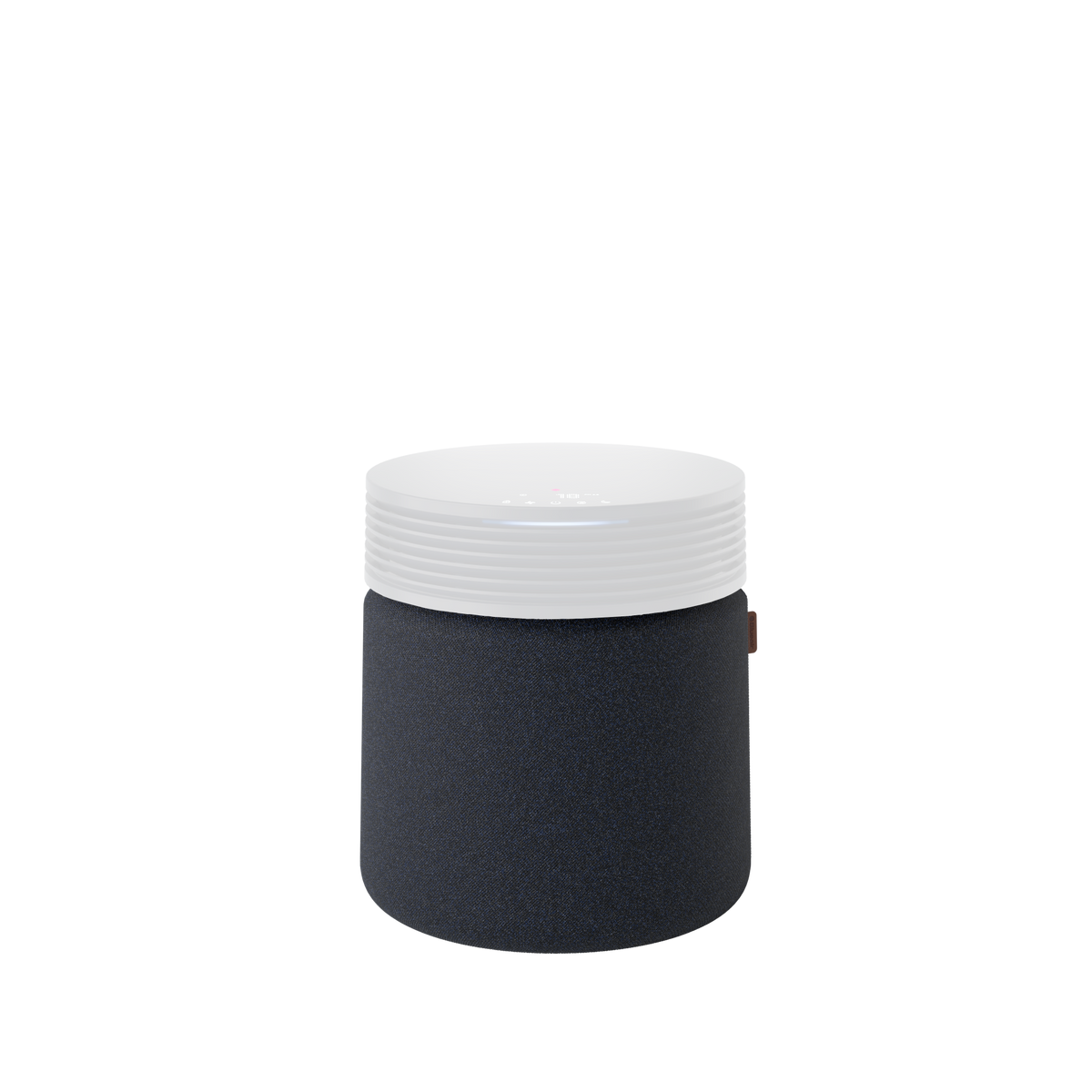Blue Signature™ Large Pre-Filter