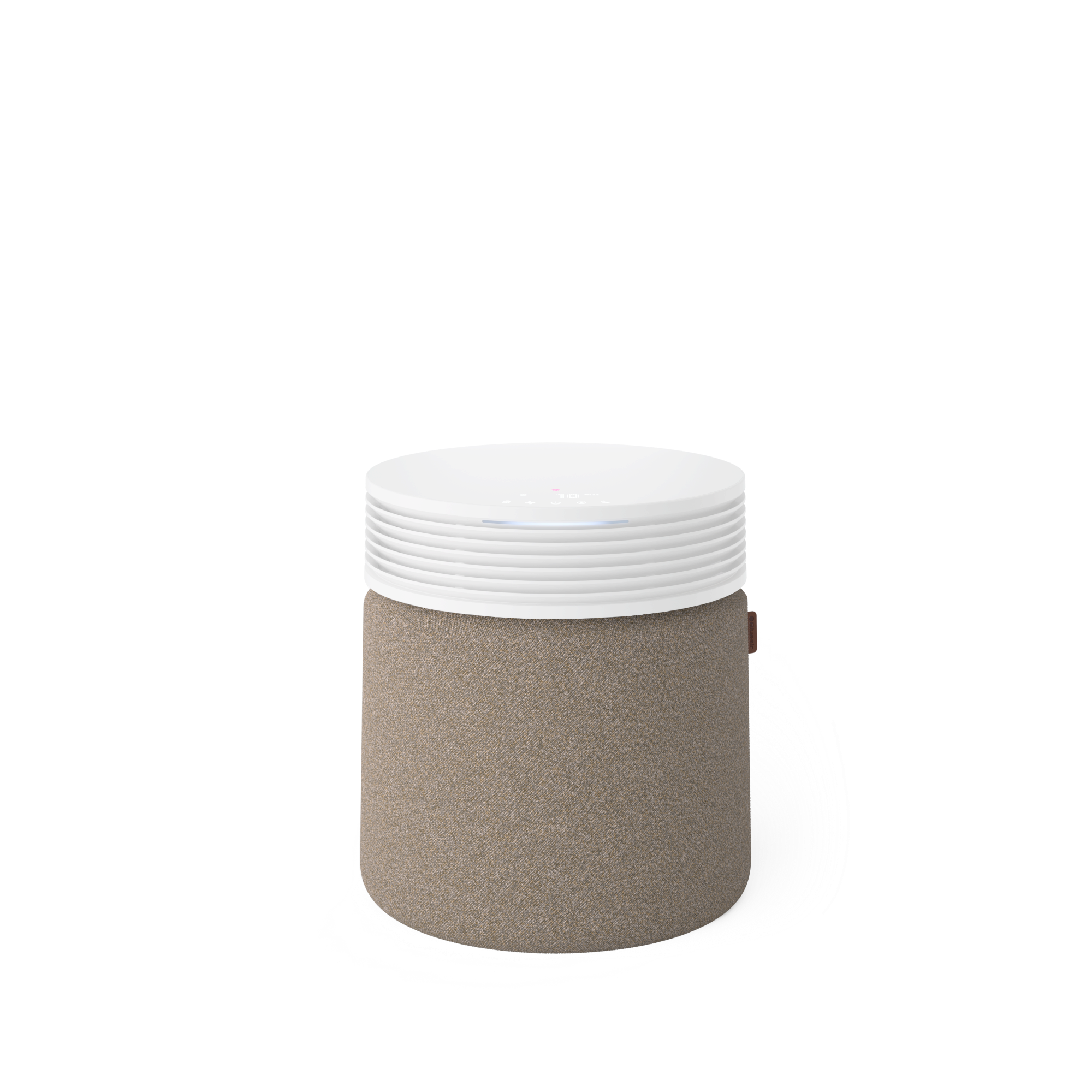 Blue Signature™ Large Pre-Filter
