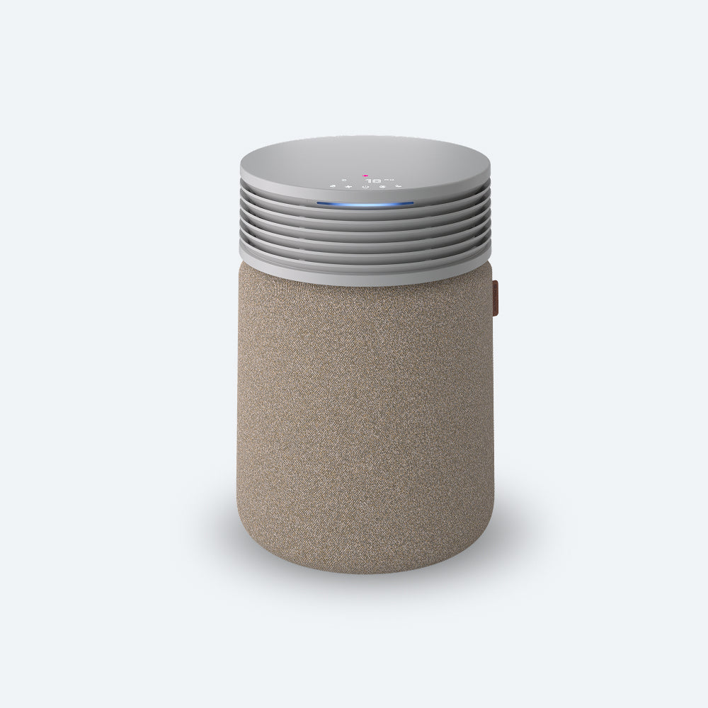 Archipelago Taupe