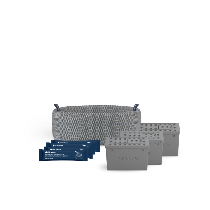 DreamWell™ Care Kit