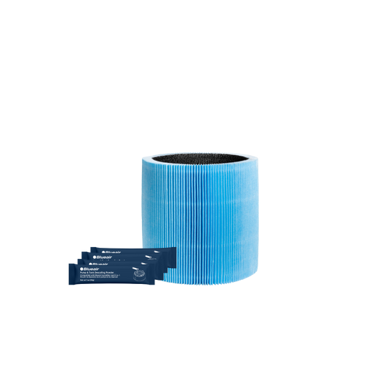 InvisibleMist™ Care Kit