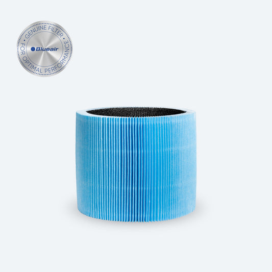 Humidifier Replacement Wick