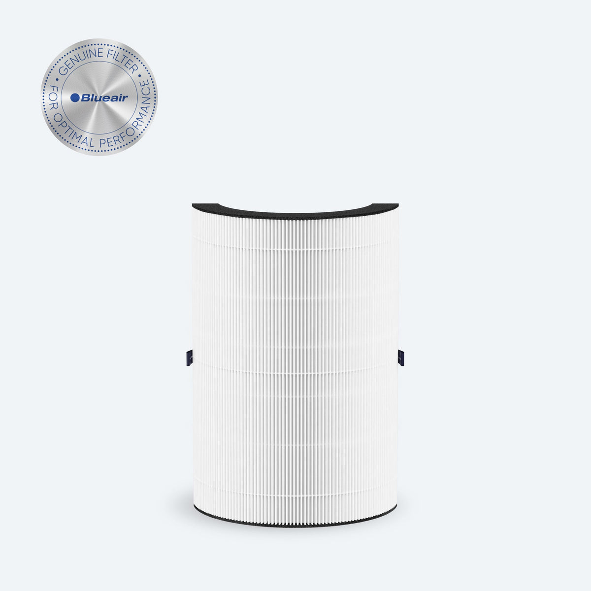 ComfortPure™️ 3-in-1 T20i Replacement Filter
