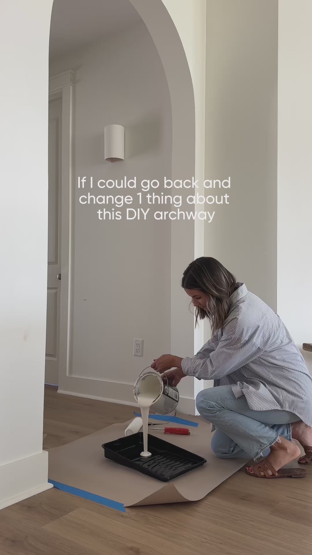 DIY Home Projects