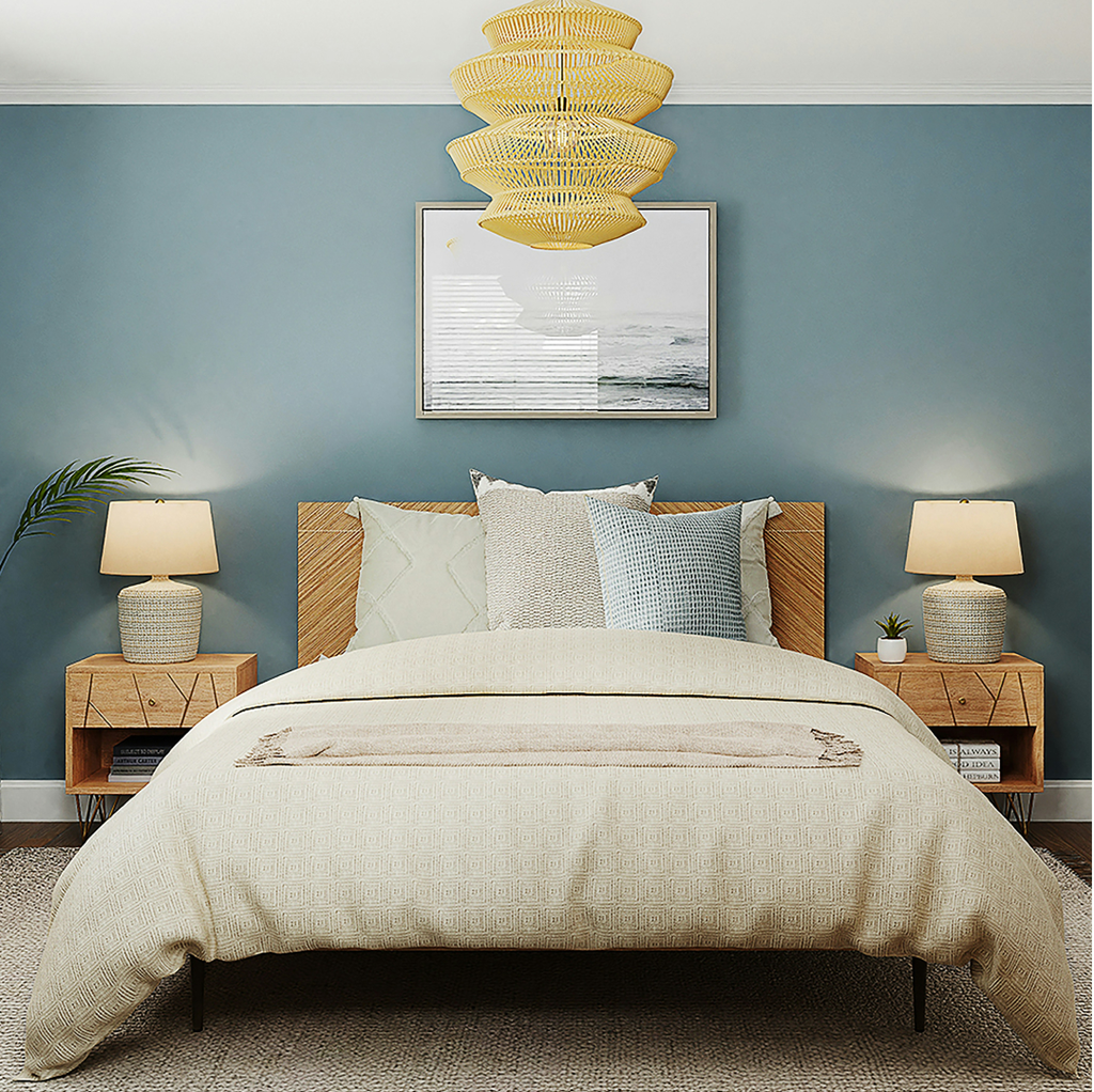 Finding the best air purifier for your bedroom